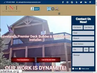 tnthomeimprovements.com
