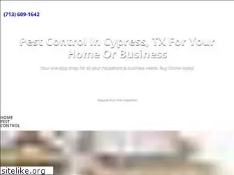 tnthomeservices.com