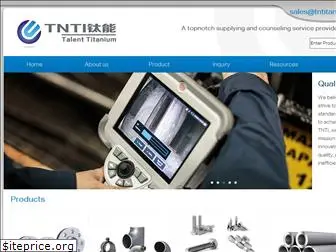 tntitanium.com