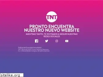 tntla.com