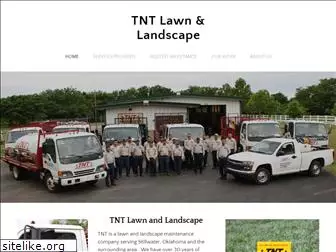 tntlawnstillwater.com