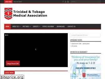 tntmedical.com