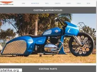 tntmotorcycles.in