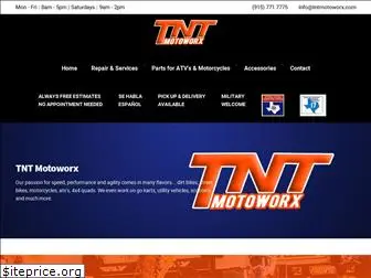 tntmotoworx.com