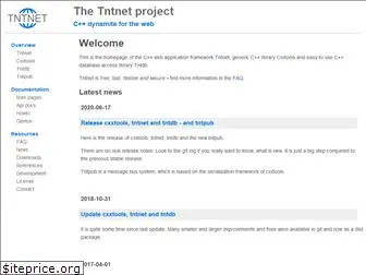 tntnet.org