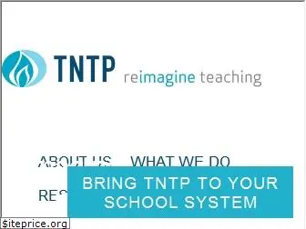 tntp.org