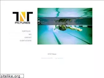 tntpictures.com