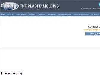 tntplasticmolding.com