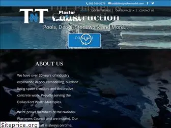 tntpoolremodel.com