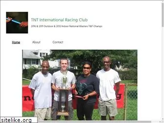 tntracingclub.com