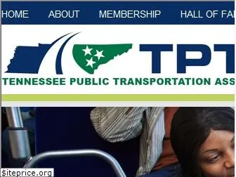 tntransit.org