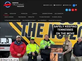 tntrucking.org