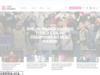 tntsports.com.br