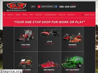 tntsupercenter.com