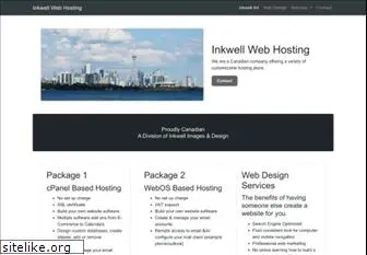 tntwebhosting.com
