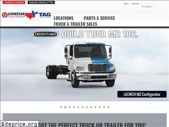 tntxtruck.com