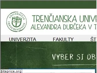 tnuni.sk