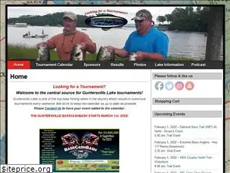 tnvalleybassin.com