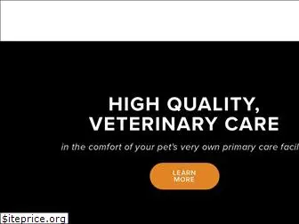 tnvetsurgery.com