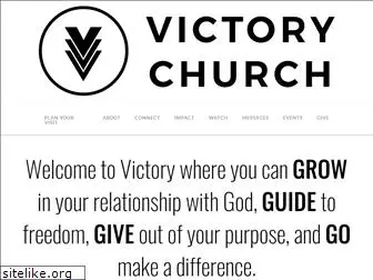 tnvictory.com