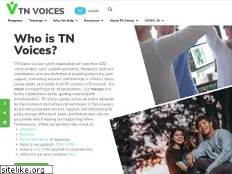 tnvoices.org