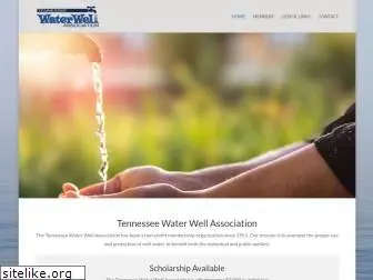 tnwaterwellassociation.org