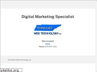 tnwebtech.com