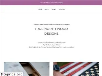 tnwooddesigns.com