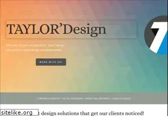 tnydesign.com