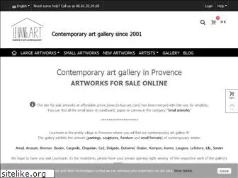 to-buy-art.com