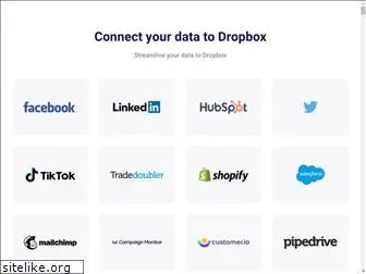 to-dropbox-drive.com
