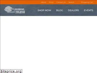 to-extreme.com