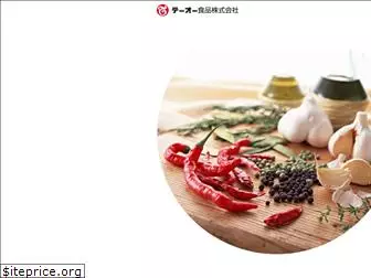 to-foods.com