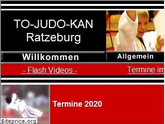 to-judo-kan.de