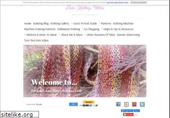 to-knit-knitting-stitches.com