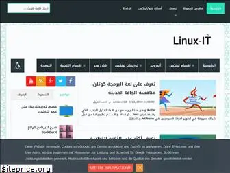 to-linux.blogspot.com