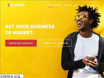 to-market.co.uk