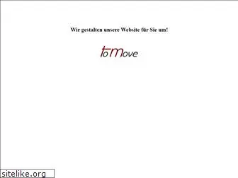 to-move.de