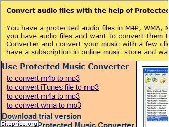 to-mp3.com