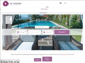 to-tuscany.com.au
