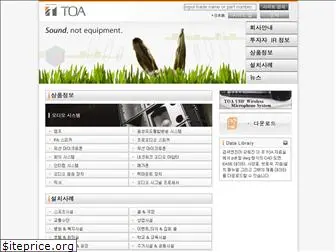 toa-seoul.com