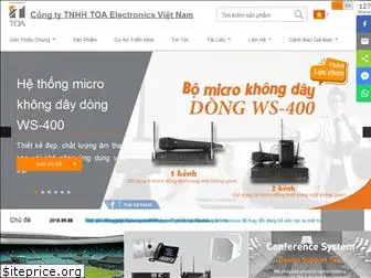 toa-vn.com