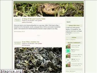 toads.wordpress.com