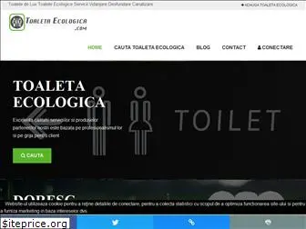 toaleta-ecologica.com