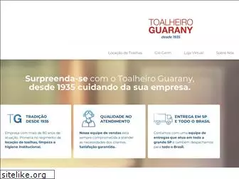 toalheiroguarany.com.br