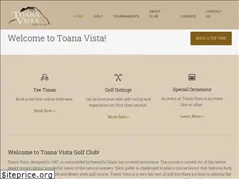 toanavistagolf.com