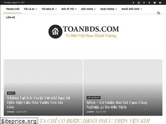 toanbds.com