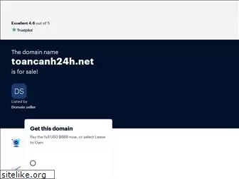 toancanh24h.net