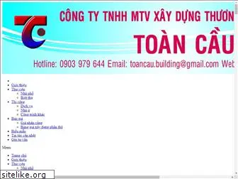 toancaubuilding.com