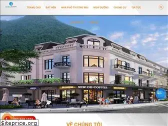 toancauinvest.com.vn